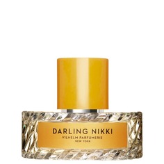 DARLING NIKKI Парфюмерная вода Vilhelm Parfumerie