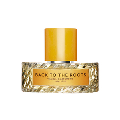 BACK TO THE ROOTS Парфюмерная вода Vilhelm Parfumerie
