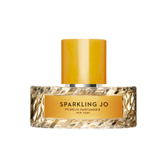 SPARKLING JO Парфюмерная вода Vilhelm Parfumerie