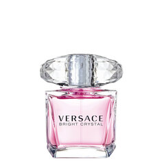 Bright Crystal Туалетная вода Versace