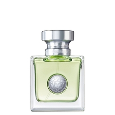 Versense Туалетная вода Versace
