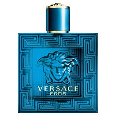 Eros Туалетная вода Versace