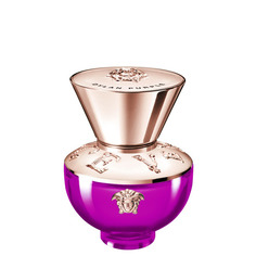 Dylan Purple Парфюмерная вода Versace