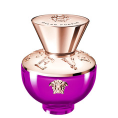 Dylan Purple Парфюмерная вода Versace