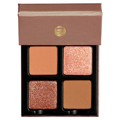 Petits Fours Amelie Палетка теней Viseart