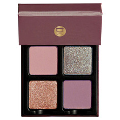Petits Fours Lilas Deux Палетка теней Viseart
