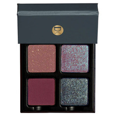 Petits Fours Violetta Палетка теней Viseart