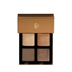 Petits Fours Praline Epice Палетка теней Viseart