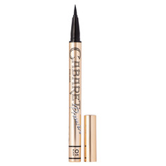 Cabaret premiere eyeliner рen Подводка для глаз Vivienne Sabo