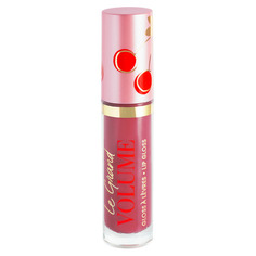 Le grand volume Блеск для губ Vivienne Sabo