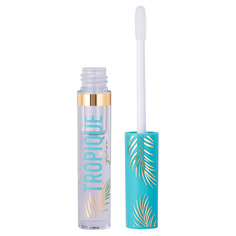 Tropique gloss Блеск для губ Vivienne Sabo