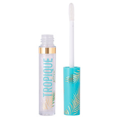 Tropique gloss Блеск для губ Vivienne Sabo