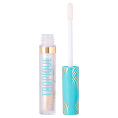 Tropique gloss Блеск для губ Vivienne Sabo