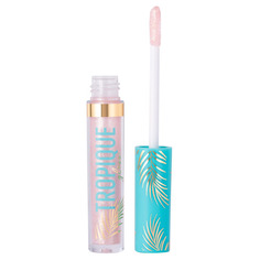 Tropique gloss Блеск для губ Vivienne Sabo