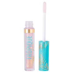 Tropique gloss Блеск для губ Vivienne Sabo