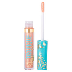 Tropique gloss Блеск для губ Vivienne Sabo