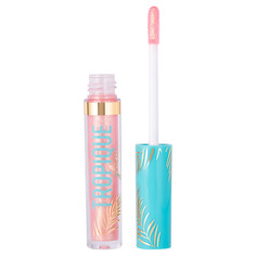 Tropique gloss Блеск для губ Vivienne Sabo