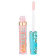 Tropique gloss Блеск для губ Vivienne Sabo