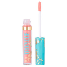 Tropique gloss Блеск для губ Vivienne Sabo