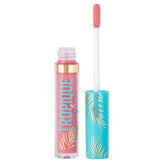 Tropique gloss Блеск для губ Vivienne Sabo