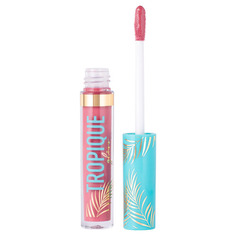 Tropique gloss Блеск для губ Vivienne Sabo