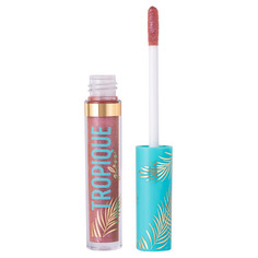 Tropique gloss Блеск для губ Vivienne Sabo