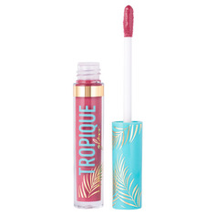 Tropique gloss Блеск для губ Vivienne Sabo