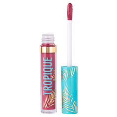 Tropique gloss Блеск для губ Vivienne Sabo