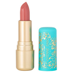 Balm fantaisie Помада-бальзам для губ Vivienne Sabo