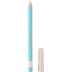 Liner Flirteur Карандаш для глаз Vivienne Sabo