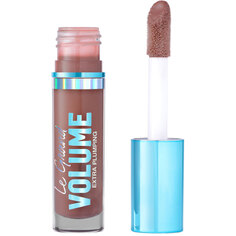 Le Grand Volume Extra Plumping Плампер для губ Vivienne Sabo