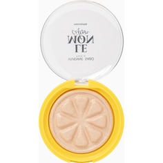 Lemon Citron Хайлайтер Vivienne Sabo