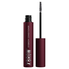 XBROW EYEBROW CONDITIONER Кондиционер для роста бровей Xlash Cosmetics