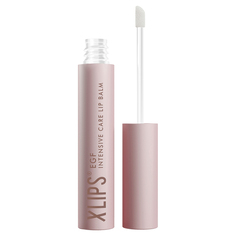 XLIPS EGF Бальзам для интенсивного ухода за губами Xlash Cosmetics