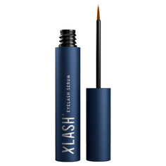 XLASH Сыворотка Подарок