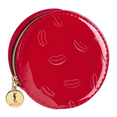 YSL REDLIPS MINI Косметичка Saint Laurent