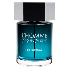 L&apos;HOMME LE PARFUM Парфюмерная вода Saint Laurent