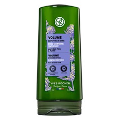 BOTANIQUES CAPILLAIRES Кондиционер для объёма волос Yves Rocher