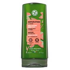 BOTANIQUES CAPILLAIRES Восстановление кондиционер для волос Yves Rocher
