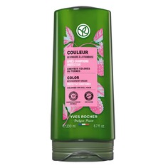 BOTANIQUES CAPILLAIRES Кондиционер для окрашенных волос Yves Rocher