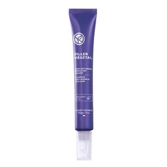 FILLER VÉGÉTAL Крем для контура глаз от морщин &amp; для восстановления упругости Yves Rocher