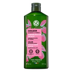 BOTANIQUES CAPILLAIRES Шампунь для окрашенных волос Yves Rocher