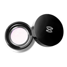 SILKY LOOSE POWDER Пудра рассыпчатая Zeesea