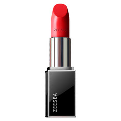 HYDRATING SILKY LIPSTICK Помада для губ увлажняющая Zeesea