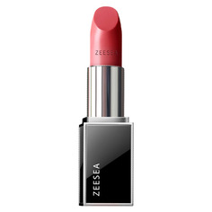 HYDRATING SILKY LIPSTICK Помада для губ увлажняющая Zeesea