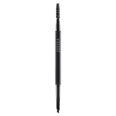 EYEBROW PENCIL Карандаш для бровей треугольный Zeesea