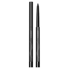 LASTING GEL LINER Карандаш для век Zeesea