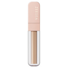 MIST SOFT FOCUS CONCEALER Консилер Zeesea