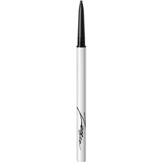 PAINT COLOR SLIM EYELINER Карандаш для век ультратонкий Zeesea
