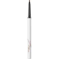 PAINT COLOR SLIM EYELINER Карандаш для век ультратонкий Zeesea
